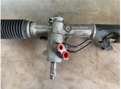 Recambio de cremallera direccion asistida para opel combo d 1.3 selection l2h1 referencia OEM IAM 00519387330 315 