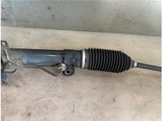 Recambio de cremallera direccion asistida para opel combo d 1.3 selection l2h1 referencia OEM IAM 00519387330 315 