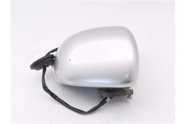 Recambio de retrovisor electrico derecho para volkswagen new beetle berlina (9c1/1c1) 1.6 referencia OEM IAM 1C0837990B E1010544