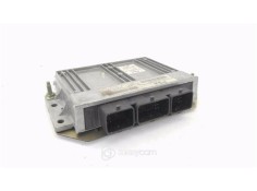 Recambio de centralita para citroen berlingo 1.4 i (mfkfx) referencia OEM IAM 1940CK 50409S05 