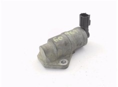 VALVULA RALENTI 1S7G9F715AD 