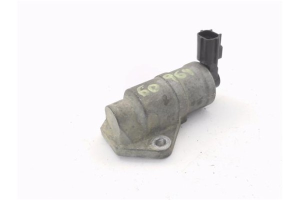Recambio de valvula ralenti para mazda 6 berlina (gg) 2.0 referencia OEM IAM 1S7G9F715AD  