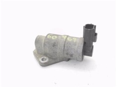 Recambio de valvula ralenti para mazda 6 berlina (gg) 2.0 referencia OEM IAM 1S7G9F715AD  