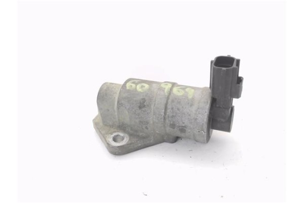 Recambio de valvula ralenti para mazda 6 berlina (gg) 2.0 referencia OEM IAM 1S7G9F715AD  