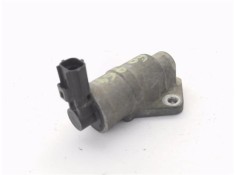 Recambio de valvula ralenti para mazda 6 berlina (gg) 2.0 referencia OEM IAM 1S7G9F715AD  