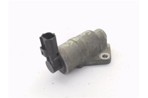 Recambio de valvula ralenti para mazda 6 berlina (gg) 2.0 referencia OEM IAM 1S7G9F715AD  