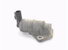 Recambio de valvula ralenti para mazda 6 berlina (gg) 2.0 referencia OEM IAM 1S7G9F715AD  