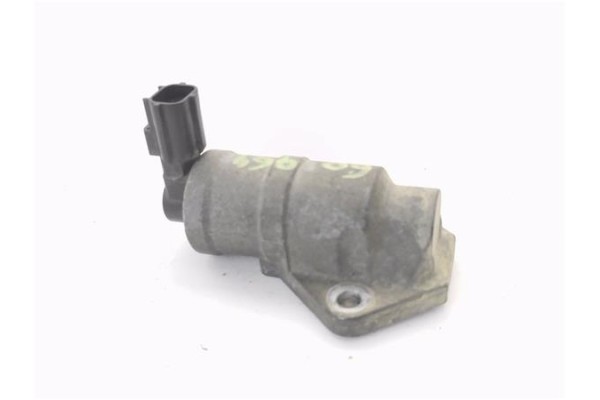 Recambio de valvula ralenti para mazda 6 berlina (gg) 2.0 referencia OEM IAM 1S7G9F715AD  