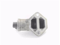 Recambio de valvula ralenti para mazda 6 berlina (gg) 2.0 referencia OEM IAM 1S7G9F715AD  