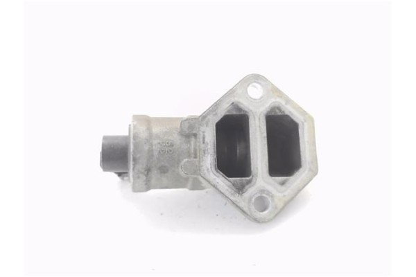 Recambio de valvula ralenti para mazda 6 berlina (gg) 2.0 referencia OEM IAM 1S7G9F715AD  
