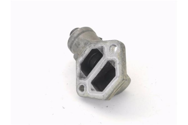 Recambio de valvula ralenti para mazda 6 berlina (gg) 2.0 referencia OEM IAM 1S7G9F715AD  