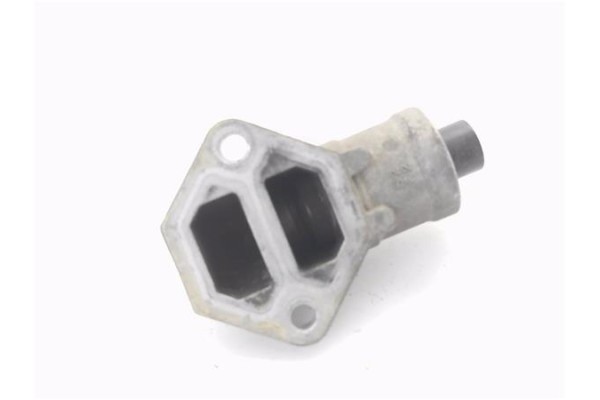 Recambio de valvula ralenti para mazda 6 berlina (gg) 2.0 referencia OEM IAM 1S7G9F715AD  