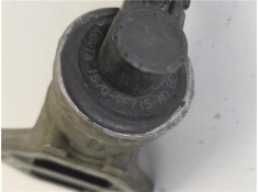 Recambio de valvula ralenti para mazda 6 berlina (gg) 2.0 referencia OEM IAM 1S7G9F715AD  