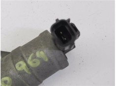 Recambio de valvula ralenti para mazda 6 berlina (gg) 2.0 referencia OEM IAM 1S7G9F715AD  