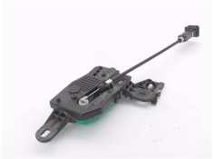 Recambio de motor apertura deposito combustible para hyundai i30 (gd) 1.4 base referencia OEM IAM H2105P  