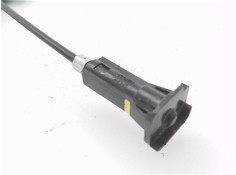 Recambio de motor apertura deposito combustible para hyundai i30 (gd) 1.4 base referencia OEM IAM H2105P  