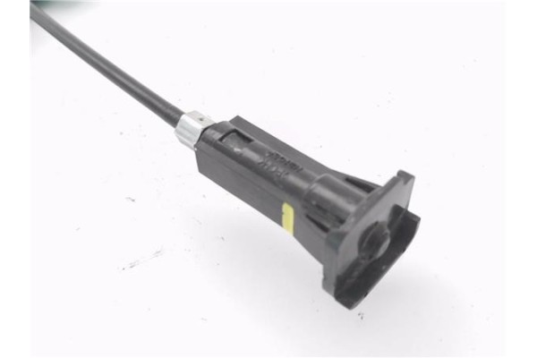 Recambio de motor apertura deposito combustible para hyundai i30 (gd) 1.4 base referencia OEM IAM H2105P  