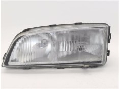 FARO DELANTERO IZQUIERDO 9169362 