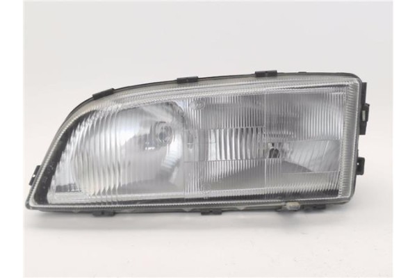Recambio de faro delantero izquierdo para volvo c70 coupe 2.3 t referencia OEM IAM 9169362  