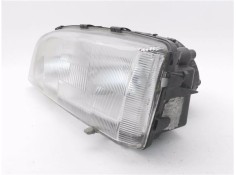 Recambio de faro delantero izquierdo para volvo c70 coupe 2.3 t referencia OEM IAM 9169362  