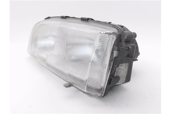 Recambio de faro delantero izquierdo para volvo c70 coupe 2.3 t referencia OEM IAM 9169362  