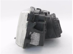 Recambio de faro delantero izquierdo para volvo c70 coupe 2.3 t referencia OEM IAM 9169362  