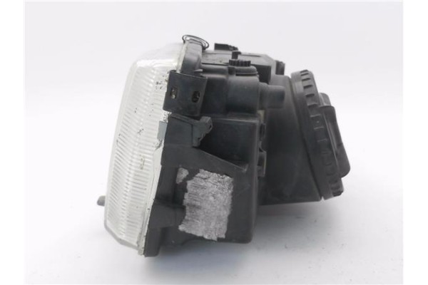 Recambio de faro delantero izquierdo para volvo c70 coupe 2.3 t referencia OEM IAM 9169362  