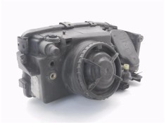 Recambio de faro delantero izquierdo para volvo c70 coupe 2.3 t referencia OEM IAM 9169362  