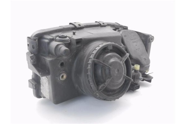 Recambio de faro delantero izquierdo para volvo c70 coupe 2.3 t referencia OEM IAM 9169362  