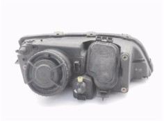 Recambio de faro delantero izquierdo para volvo c70 coupe 2.3 t referencia OEM IAM 9169362  