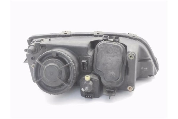 Recambio de faro delantero izquierdo para volvo c70 coupe 2.3 t referencia OEM IAM 9169362  