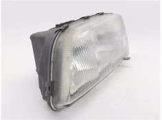 Recambio de faro delantero izquierdo para volvo c70 coupe 2.3 t referencia OEM IAM 9169362  