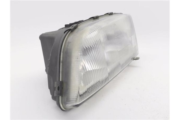 Recambio de faro delantero izquierdo para volvo c70 coupe 2.3 t referencia OEM IAM 9169362  