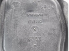 Recambio de faro delantero izquierdo para volvo c70 coupe 2.3 t referencia OEM IAM 9169362  