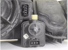 Recambio de faro delantero izquierdo para volvo c70 coupe 2.3 t referencia OEM IAM 9169362  