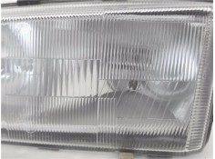 Recambio de faro delantero izquierdo para volvo c70 coupe 2.3 t referencia OEM IAM 9169362  