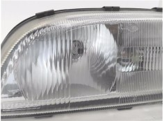 Recambio de faro delantero izquierdo para volvo c70 coupe 2.3 t referencia OEM IAM 9169362  