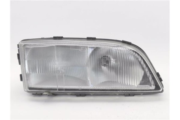 Recambio de faro delantero dcho para volvo c70 coupe 2.3 t referencia OEM IAM 9169525  
