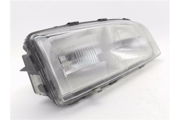 Recambio de faro delantero dcho para volvo c70 coupe 2.3 t referencia OEM IAM 9169525  