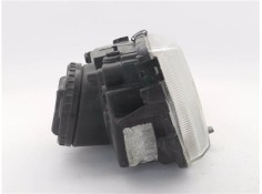 Recambio de faro delantero dcho para volvo c70 coupe 2.3 t referencia OEM IAM 9169525  