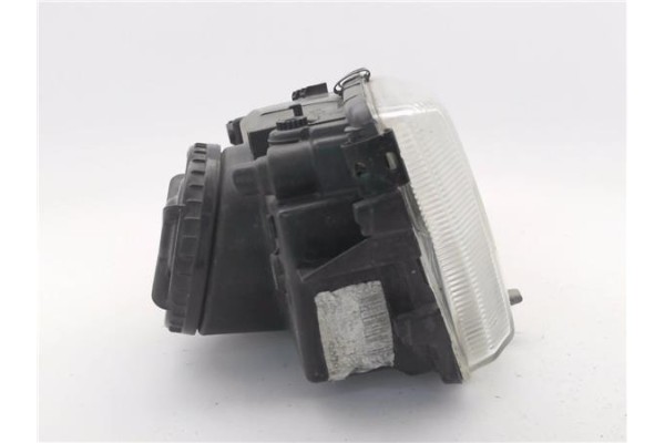 Recambio de faro delantero dcho para volvo c70 coupe 2.3 t referencia OEM IAM 9169525  