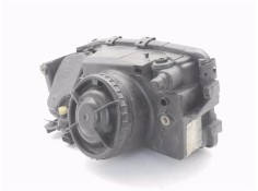 Recambio de faro delantero dcho para volvo c70 coupe 2.3 t referencia OEM IAM 9169525  