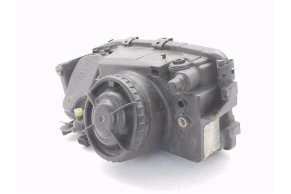 Recambio de faro delantero dcho para volvo c70 coupe 2.3 t referencia OEM IAM 9169525  