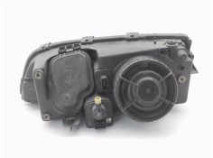 Recambio de faro delantero dcho para volvo c70 coupe 2.3 t referencia OEM IAM 9169525  