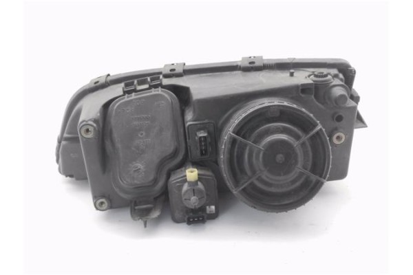 Recambio de faro delantero dcho para volvo c70 coupe 2.3 t referencia OEM IAM 9169525  