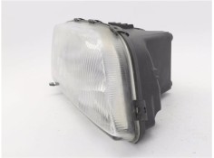 Recambio de faro delantero dcho para volvo c70 coupe 2.3 t referencia OEM IAM 9169525  