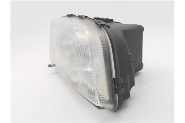 Recambio de faro delantero dcho para volvo c70 coupe 2.3 t referencia OEM IAM 9169525  