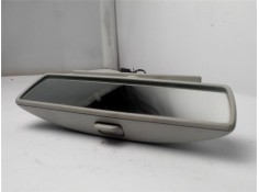 Recambio de retrovisor interior para seat leon (1p1) 1.9 tdi referencia OEM IAM 5P0857511DY20  