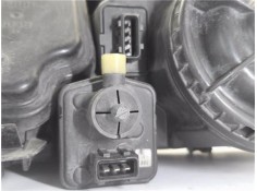 Recambio de faro delantero dcho para volvo c70 coupe 2.3 t referencia OEM IAM 9169525  