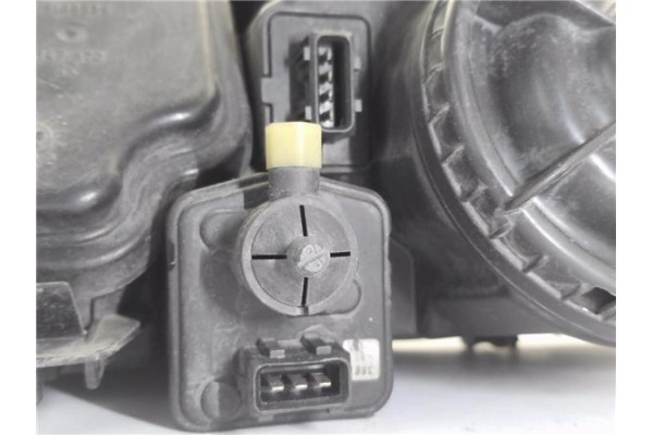 Recambio de faro delantero dcho para volvo c70 coupe 2.3 t referencia OEM IAM 9169525  